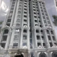 145-متر-3-خواب-نوساز-ساقدوش