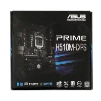 لوازم کامپیوتر