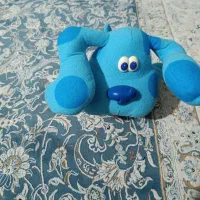 11تا عروسک|اسباببازی بچه|محمدیه-قزوین, |دیوار