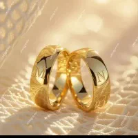 نیازمند ضامن وام ازدواج