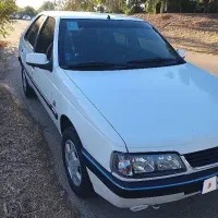 slx 97 0 بدون رنگ