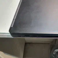 لپ‌تاپ‌dell|رایانه همراه|گرگان, |دیوار