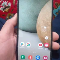 موبایل سامسونگa12