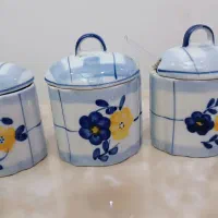 بانکه ادویه