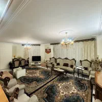 آپارتمان-78-متر-نبرد-شمالی-طبقه-سوم-پارکینگ-اصلی