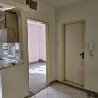 اجاره آپارتمان ۴۵ متری|اجارهٔ آپارتمان|تهران, ائمه اطهار|دیوار
