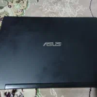 لپ تاپ ایسوس Q302L|رایانه همراه|محمدشهر, محمدشهر|دیوار