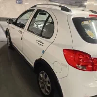 کوئیک معمولی1402