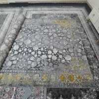 فرش|فرش|ساوه, |دیوار