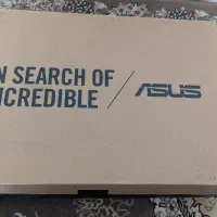 لپتاب asus vivobook|رایانه همراه|کرمانشاه, |دیوار