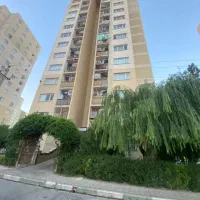 دو خواب طبقه ۱۲ فاز شش کوزو۶ وام تسویه