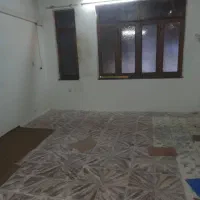 اجاره واحد مسکونی خیابان حافظ  100متری|اجارهٔ آپارتمان|لنگرود, |دیوار