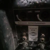 ساب و باند|سیستم صوتی خانگی|فلارد, |دیوار