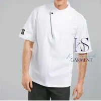 استخدام چرخکار ماهر و نیمه ماهر  خانم و آقا فوری