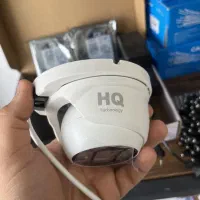 دوربین با کیفیت4k برندHQمدل MH1612(پتروکارت،اقساط)|دوربین مداربسته|بندر ماهشهر, |دیوار