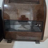 بخاری گازی|بخاری، هیتر، شومینه|مشهد, شهید بهشتی|دیوار