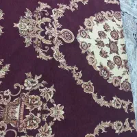 روفرشی ۱۲ متری
