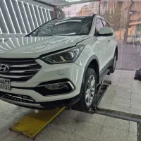 مرکز تشخیص رنگ محمد|خدمات موتور و ماشین|مسجد سلیمان, |دیوار