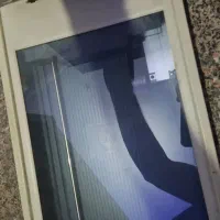 اسکنر،پی رینتر hp|دفتر کار|ری, علایین|دیوار