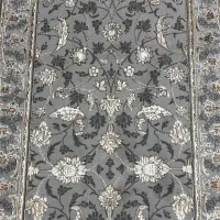 کناره|فرش|مشهد, هنرستان|دیوار