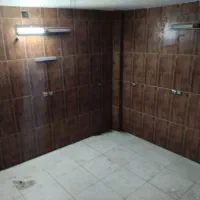 اجاره مغازه بر خیابان اشراق جنوبی|اجارهٔ مغازه و غرفه|اصفهان, پوریای ولی|دیوار