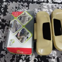 مقداری وسایل|حراج|شوشتر, |دیوار