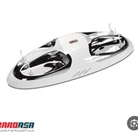 قاب آف پی ال4تایی|لامپ و چراغ|قزوین, |دیوار