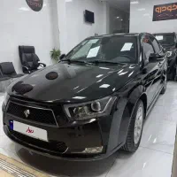 دنا پلاس اتومات