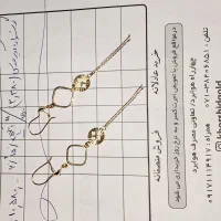 طلا|جواهرات|شیراز, فرگاز|دیوار