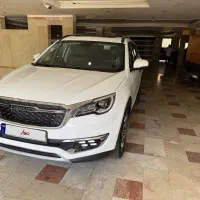 فیدیلیتی پرایم ۵ نفره