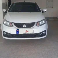 ساینا s کارکرد18تا esp