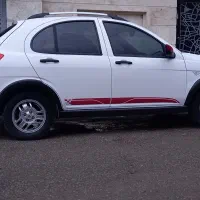 کوییک R سالم وخانگی