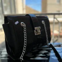 کیف|کیف، کفش، کمربند|ماکو, |دیوار