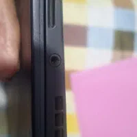 لپ تاپ لنوو