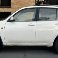 به عنوان راننده در خدمت هستم