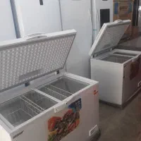 یخچال|یخچال و فریزر|کوهدشت, |دیوار