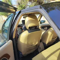 پژو پارس tu5 lx