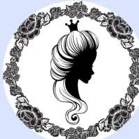 مرکز-زیبایی-بانوان-اجاره-اتاق-مجزا-کلیه-لاین-ها