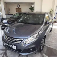 جک j4 فروش نقدی/ تحویل فوری/ مدارک کامل