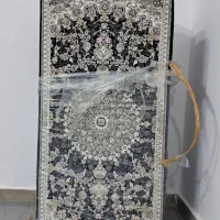 یک جفت پشتی نو مدرن برای فروش