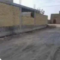 زمین-قول-نامه-ای