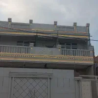 کاشی کاری