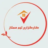 واحد-78-ملکی-طبقه-اول