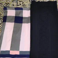 روسری