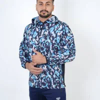 بارونی و بادگیر زیر قیمت خرید