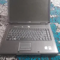 لپ‌تاپ دل vostro1500