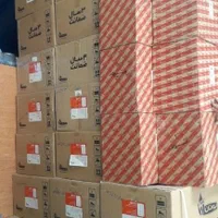 آبگرمکن و مبدل ((رادیات)) بوتان دیواری 3115 و 18