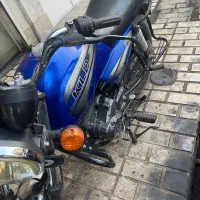 نمایندگی فروش موتور مزایده ( پلاک ملی ، برگه ستاد|موتورسیکلت|تهران, خاک سفید|دیوار