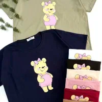 تیشرت زنانه