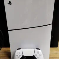 ps5 slim
